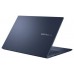 PORTATIL ASUS M1603QA-MB013W 1TB